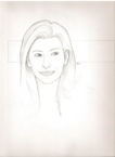 Portrait 01.jpg