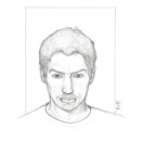 Auto Portrait.jpg